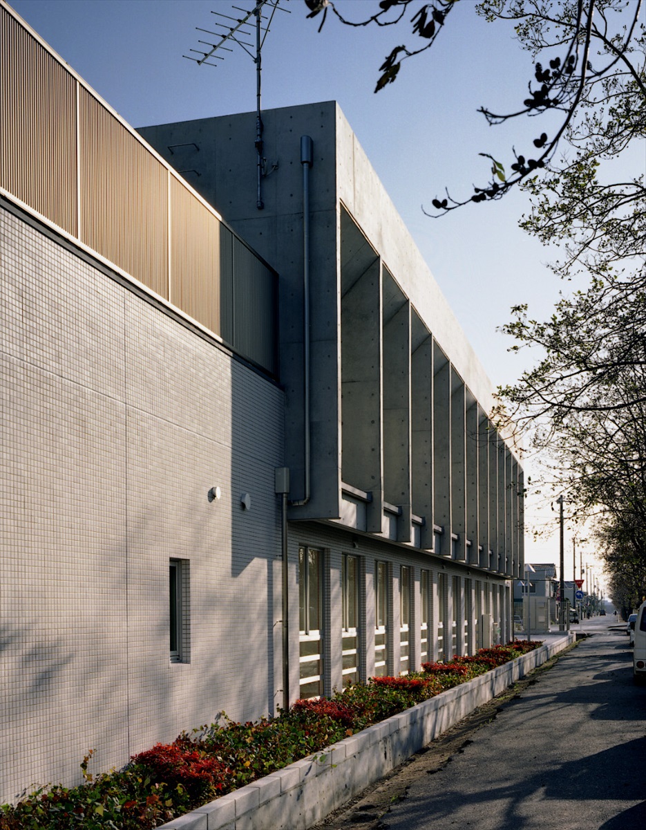 第1ひかり幼稚園3