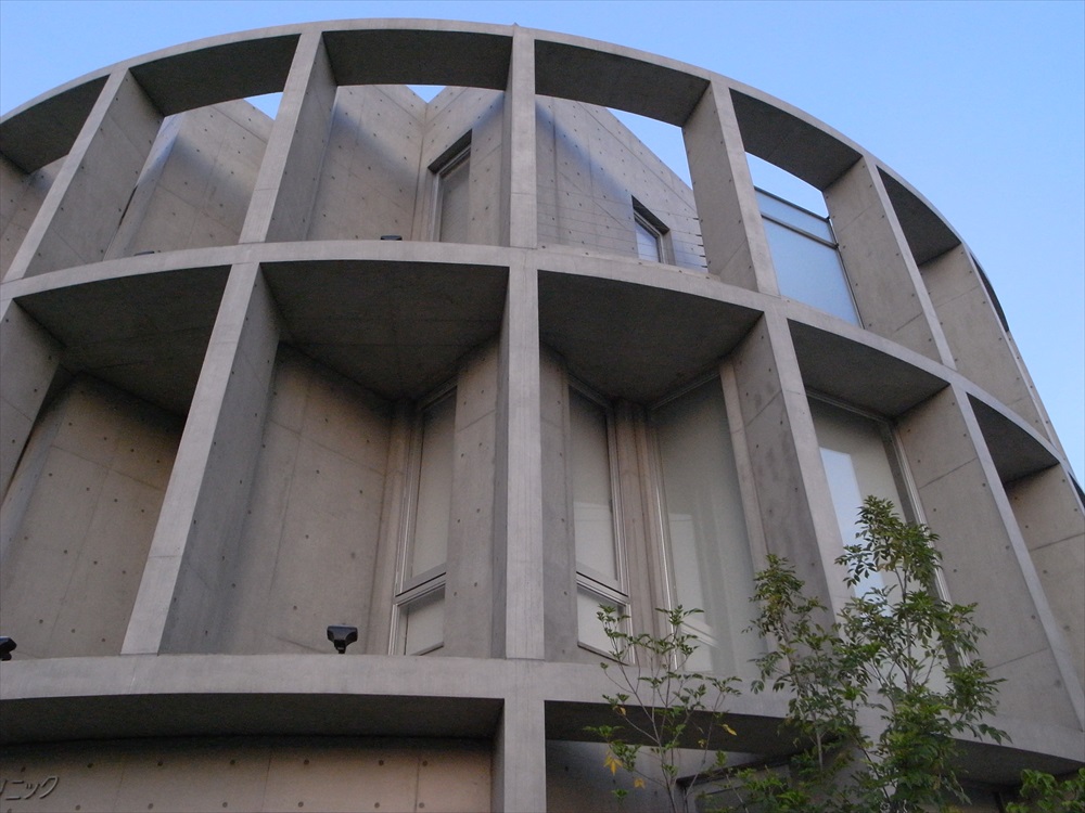 岡眼科クリニック4