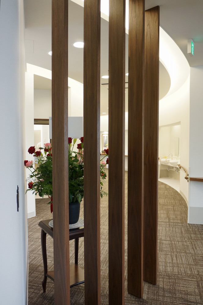 あけぼの寿老園外観4