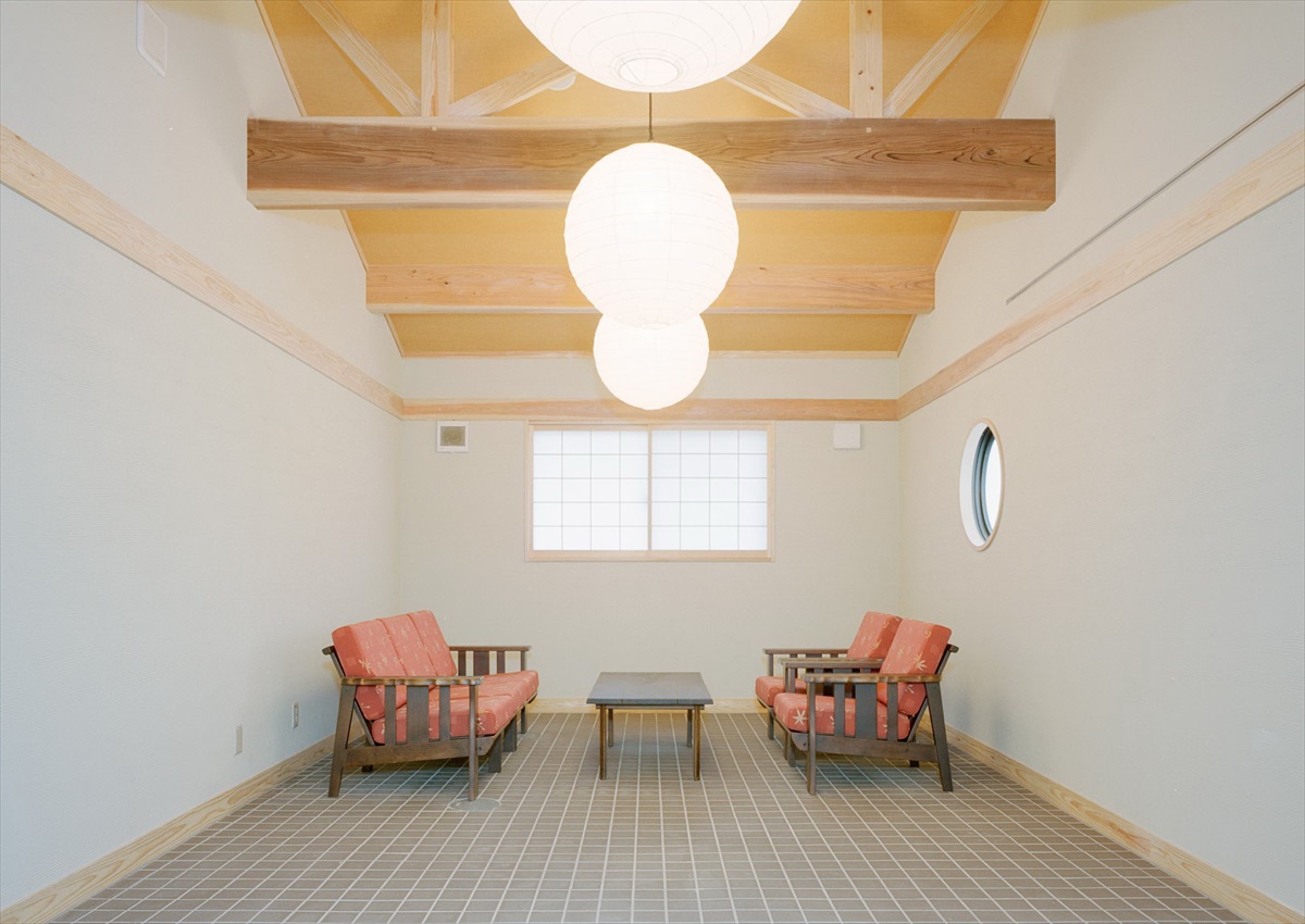 どんぐりの森gh2