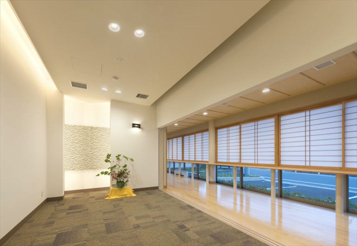 パレットせいわ6