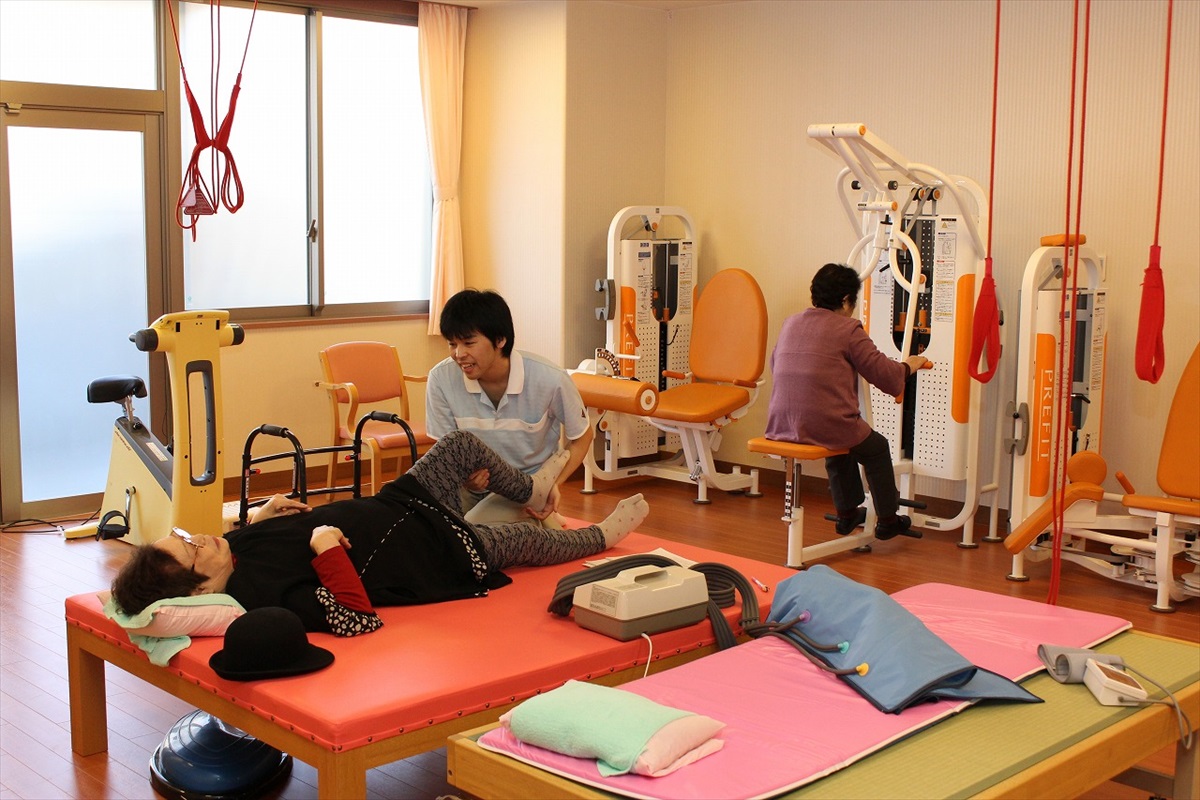 パレットせいわ9