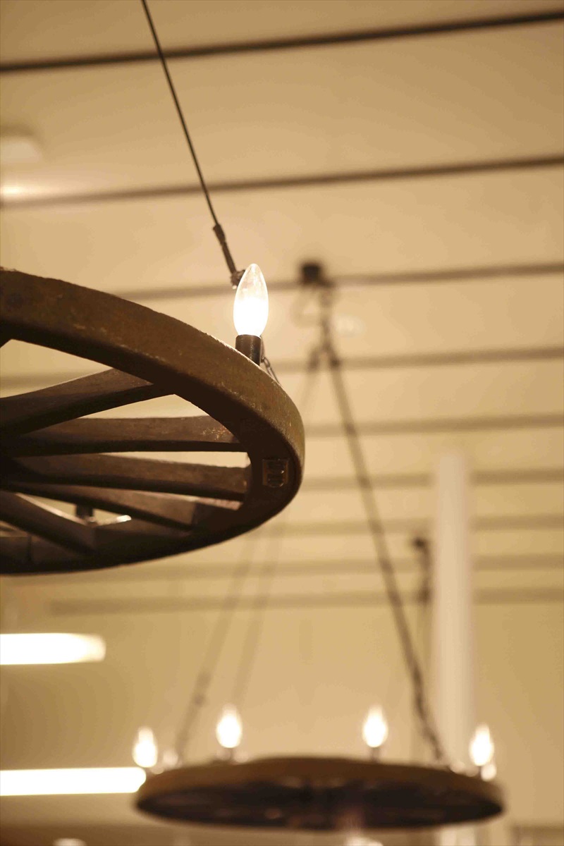 太田川学園豊平ケアホーム4