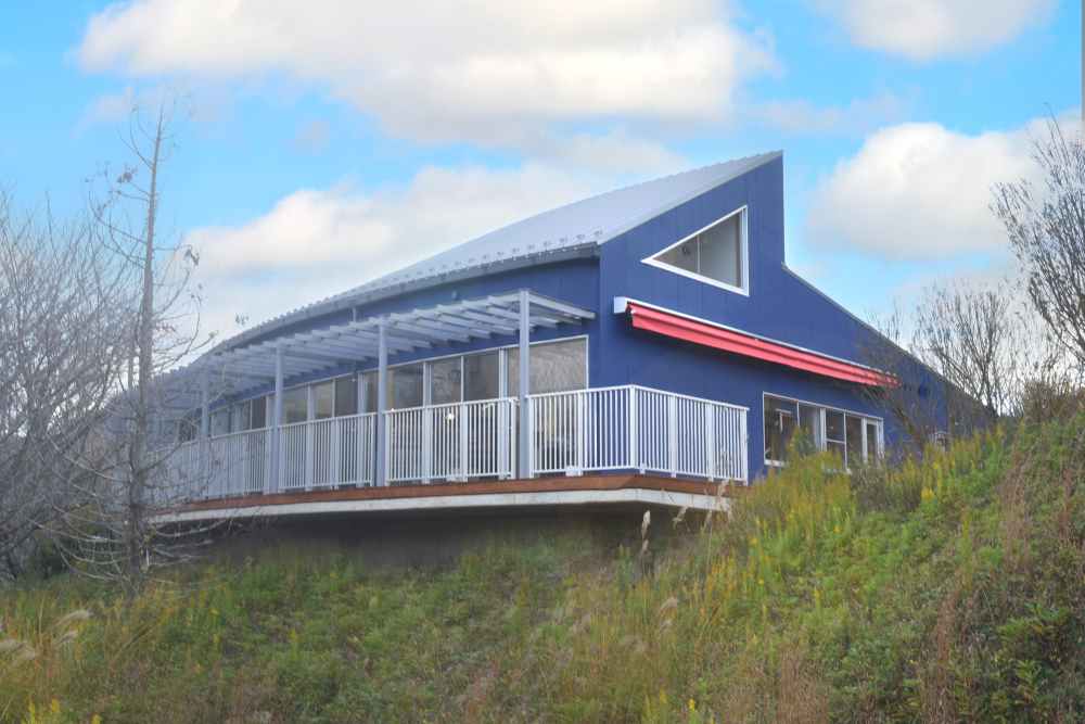 上安作業所画像1