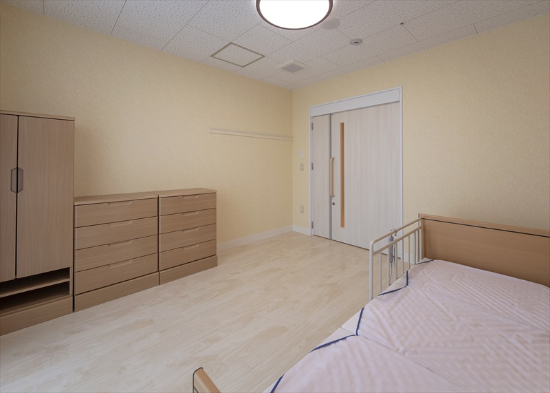 ルネサンス本郷4